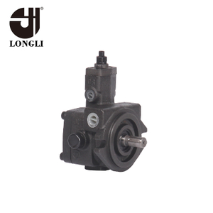 VP-20FA3 Hydraulic yuken type vane pump
