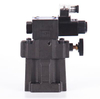 Solenoid relief valves SBSG-06