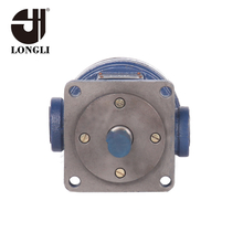YBD-32 Hydraulic yuken type vane pump