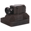 Pressure relief valve type DB 30