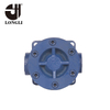 YBD-32 Hydraulic yuken type vane pump