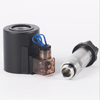 Solenoid valve MFZ9-90yc