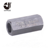 CIT-10 good quality Hydraulic Yuken check control valve 