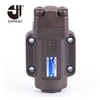 CPDG-03 06 10 hydraulic pilot operated check control valve 