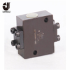 SV SL poppet hydraulic pilot operated check valves