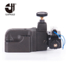 BSG 03 06 Hydraulic Yuken type solenoid control pressure relief valve 