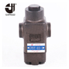 CPDT-03 06 10 Hydraulic Yuken type pilot operated safety check valve 