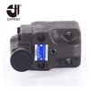 BG 03 06 10 Hydraulic Yuken pressure pilot relief valve
