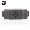 MPW02 Yuken type hydraulic one way directional control pressure check valve