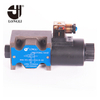 DSG-03-2B2 hydraulic Yuken type directional electromagnetic control valve 