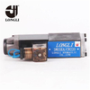 3WE5 Three Way Hydraulic Solenoid Directional Valve