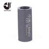 CIT-10 good quality Hydraulic Yuken check control valve 