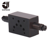  Z2DB10VC/D Hydraulic Pressure Relief Valve