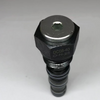 DC08-40 Dual Pilot Open Check Lock Valve