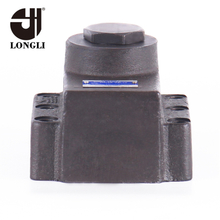 CRNG-03 Yuken Type High Pressure Check Valve 