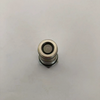YDF10-00 Hydraulic Operated Check Valve ( Poppet Type) 