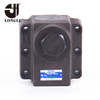 CRNG-06 Hydraulic Pressure Right Angle Check Directional Valve 