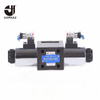 Rexroth type 4WE10 Hydraulic Solenoid Directional Valve